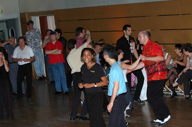 min 2005 10 22 diabolo 270
